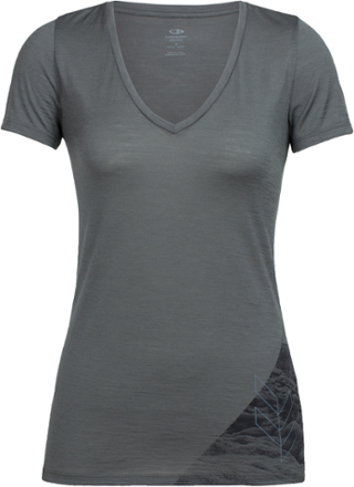 rei womens bike shirts