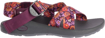 chaco mega z cloud blossom wine