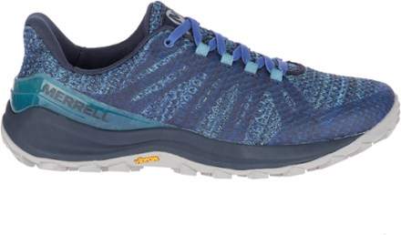 Merrell Momentous Review 2019