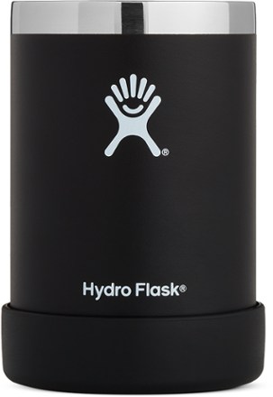 Hydro Flask - So what can you do with these food jars? If