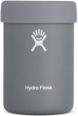 Hydro Flask Cooler Cup – The Surfrider Foundation