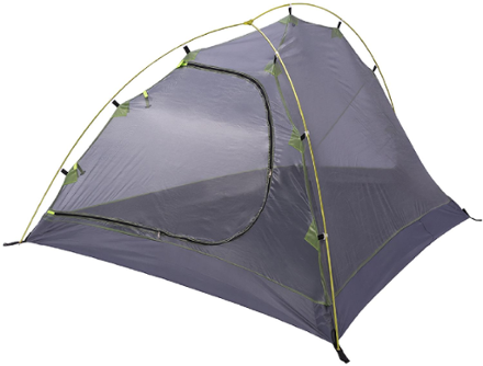 tent gear