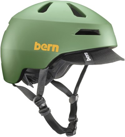 Bern brentwood outlet 2.0 mips helmet