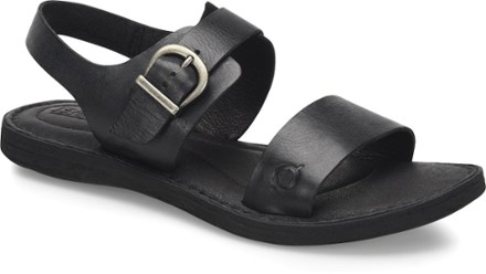 Born selway shops sandals