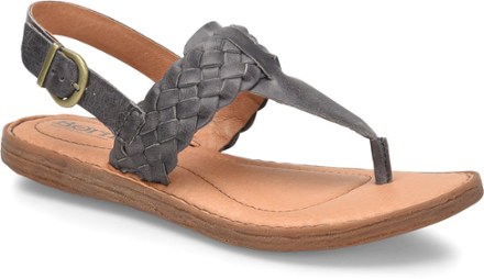 born sumter sandal