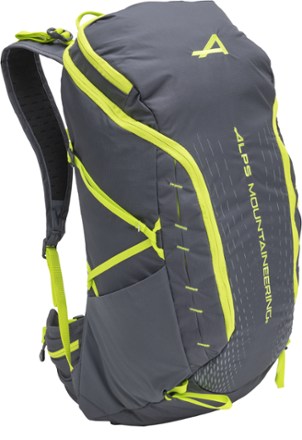 ALPS Mountaineering Canyon 30 Pack | REI Co-op