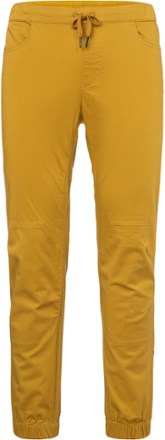 Black Diamond Men's Notion Pants