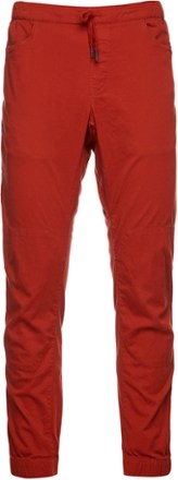 Black Diamond Men's Notion Pants