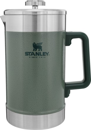 REI members take 20% off Stanley Quencher H2.0 FlowState Tumblers