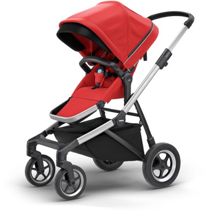 Thule Sleek Stroller