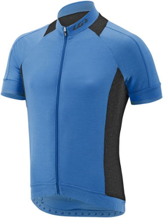 Men's Cycling Jerseys | REI Co-op