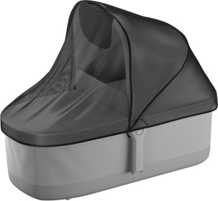 thule bassinet stand