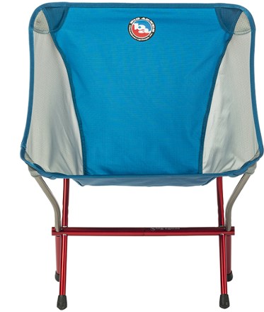 Big agnes mica basin camp chair hot sale