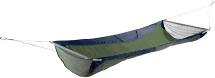 ENO Skyloft Hammock | REI Co-op