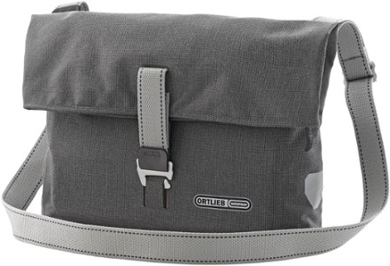 Ortlieb Commuter-Bag Two Urban (Single Bag) - Valencia Cyclery