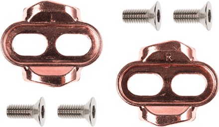 CRANKBROTHERS Cigar Tool Plug Kit avec CO2 - Réparation pneu