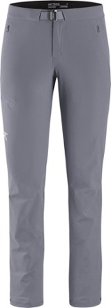 Gamma lt sale pant women's