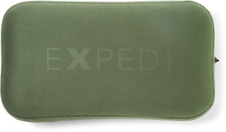 Exped MegaMat Max 15 Duo Sleeping Pad | REI Co-op