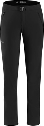 Gamma LT Pants - Women's Tall Sizes