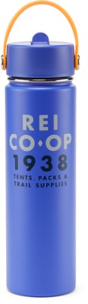 https://www.rei.com/media/product/1499900001