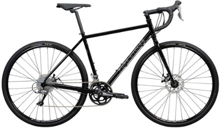 Pure Cycles Gravel Adventure Bike REI Co op