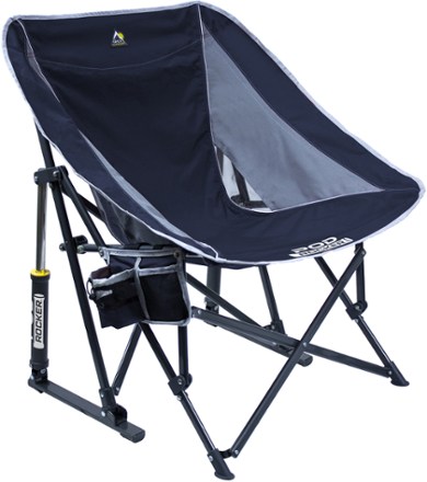 GCI Outdoor Freeform Zero Gravity Lounger | REI Co-op