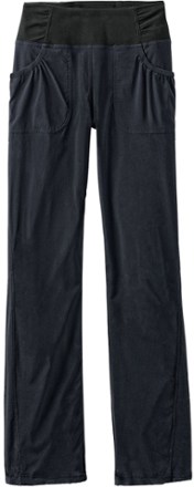 Prana summit shop pant review