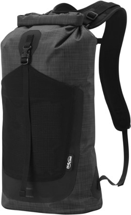 Rei 2024 waterproof backpack