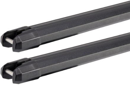 Yakima 60" HD Bars MD - Pair