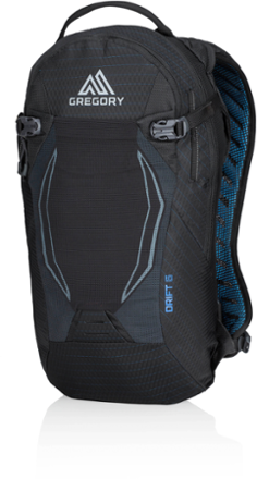 Gregory drift clearance 14 hydration pack