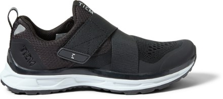 Women's indoor spin store cycle shoes