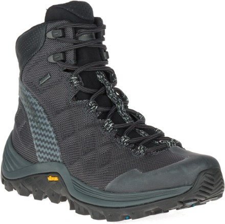 merrell thermo rogue mid gtx winter hiking boots