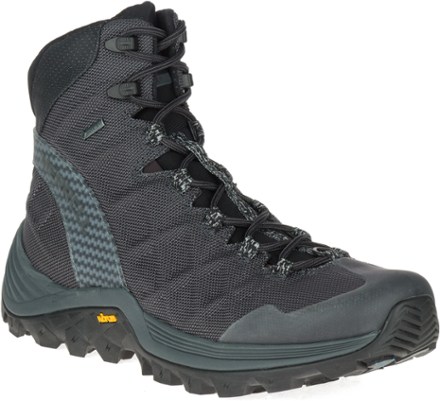 merrell thermo rogue mid gtx winter hiking boots