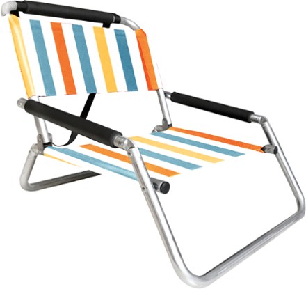 Rei store beach chair