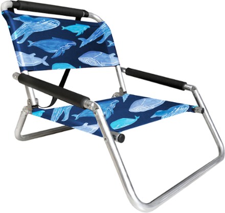 Neso Beach Chair