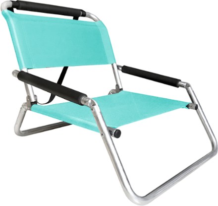 Rei discount beach chair