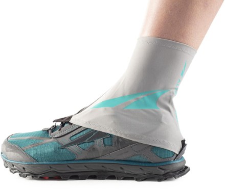 Altra olympus hot sale gaiter trap