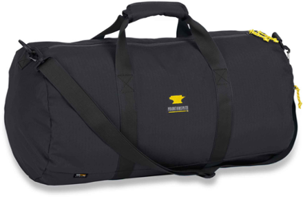 Mountainsmith stash duffel on sale