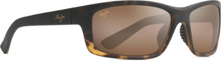 Maui Jim Kanaio Coast Polarized Sunglasses