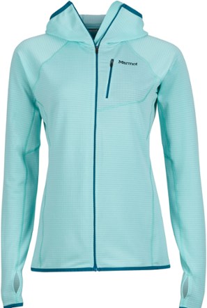 Marmot neothermo shop hoody mens