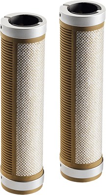 rei handlebar grips