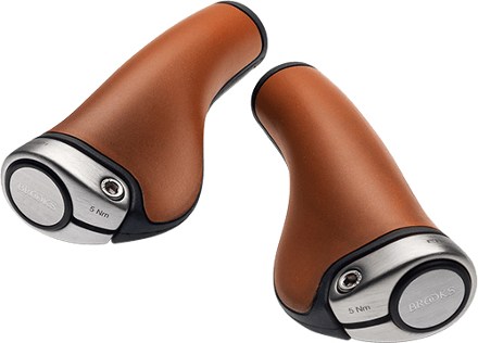 rei handlebar grips