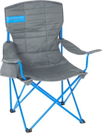 Kelty essential chair discount review