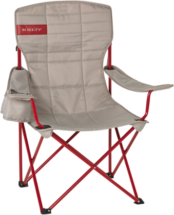 Kelty Essential Chair | REI Co-op