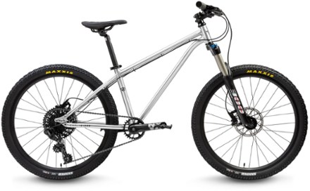 hardtail 24