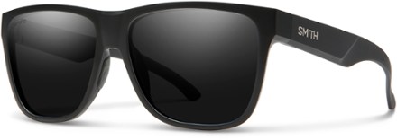 Lowdown XL 2 ChromaPop Polarized Sunglasses