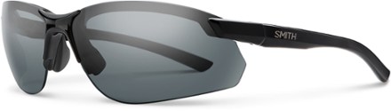 Smith store optics parallel