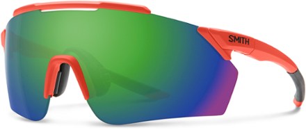 Smith Ruckus Sunglasses | REI Co-op