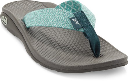 Flips Ecotread Flip Flops Women s