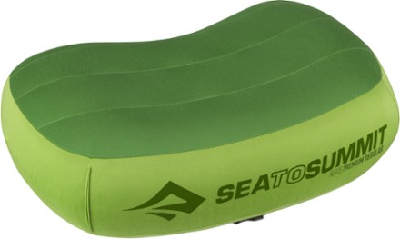 Sea to Summit Aeros Premium Pillow | REI Co-op